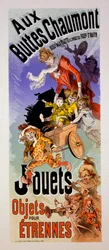 Poster voor 